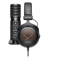 Beyerdynamic TEAM TYGR สินค้าของแท้ ประกัน 2 ปี