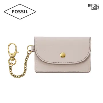Shop Card Case Fossil with great discounts and prices online - Oct