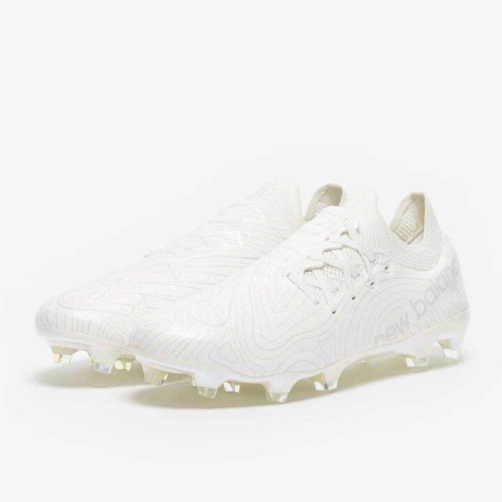 new-balance-furon-pro-fg