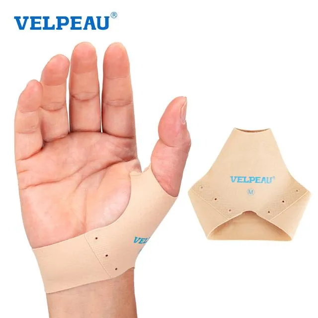 velpeau-elastic-thumb-sleeve-to-relieve-tenosynovitis-pain-and-low-intensity-support-thumb-brace-skin-friendly-and-breathable