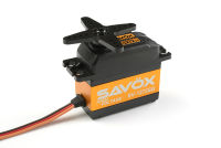 เซอร์โว Savox Servo 1272SG High Voltage Coreless Digital Servo -HV