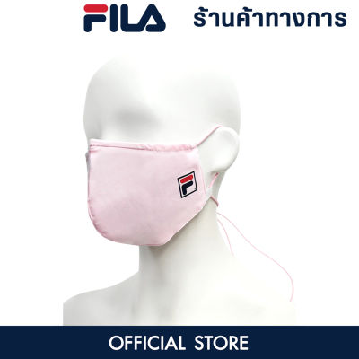 FILA MKD220201U หน้ากากผู้ใหญ่