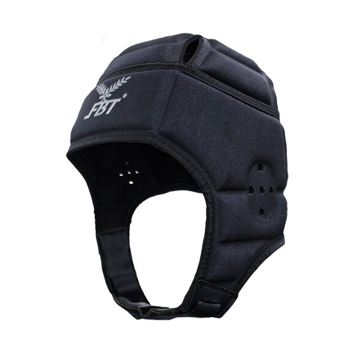 fbt-หมวกรักบี้กีฬากลางแจ้งป้องกันการชนกันหมวกป้องกัน-no-500