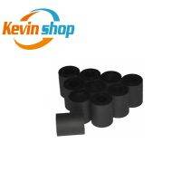 200X 2F906240 2BR06520 2F906230 Pickup Roller Rubber for Kyocera FS 1028 1128 1035 1100 1320 1120 1135 1300 1370 3900 4000 2000