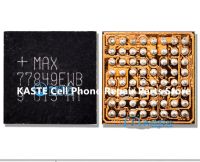 5ชิ้น MAX77849 MAX77849EWB 77849EWB วงจรรวมสำหรับ S6 Samsug Note4 Note 4