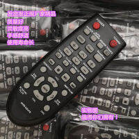 For Samsung Echo Wall Remote Control Ah59-02547B Ah59-02548A 02576A 02574A