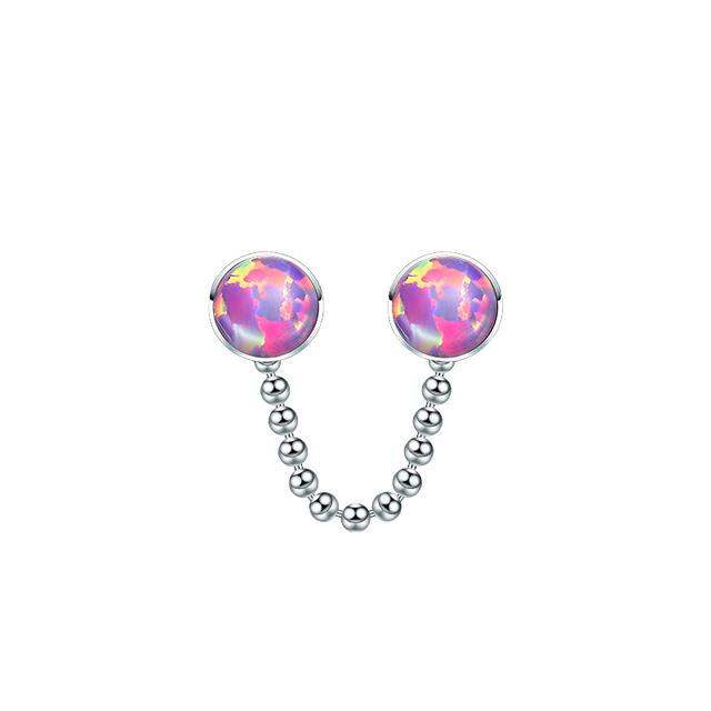 316l-stainless-steel-goth-style-fake-septum-piercing-cuffs-earring-magnet-opal-nose-ring-for-men-women-body-jewelry-1-pc