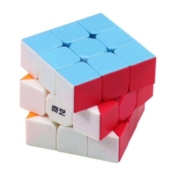 รูบิค-3x3-แม่เหล็ก-gan-รูบิค-2x2-แม่เหล็ก-รูบิค-3x3-แม่เหล็ก-qiyi-fourth-orders-cubes-cube-third-order-five-order-sixth-order-ฟรีแพทช์ฟรีที่-4-นักวิชาการนักศึกษาการแข่งข-v726