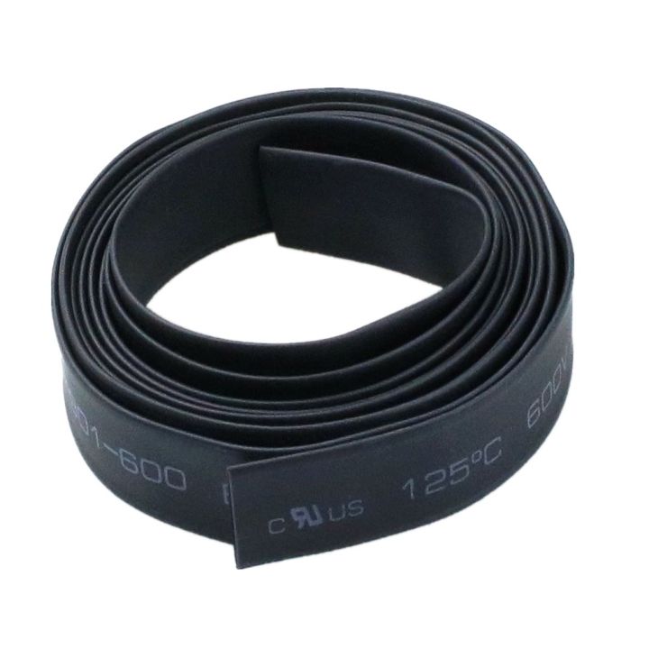 1meter-lot-heat-shrink-tube-8mm-9mm-10mm-11mm-12mm-13mm-14mm-15mm-heat-shrink-tubing-shrinkable-wrap-wire-cable-sleeve-kit