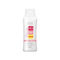 ▶️ Utena Simple Balance Lotion CO C 220ml. อูเทน่าซิมเพิลบาลานซ์โลชั่นซีโอซี 220มล. [ สินค้ามาใหม่ ]