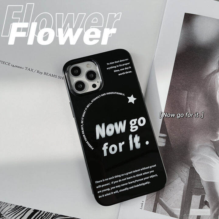 เคสโทรศัพท์ซิลิโคนแบบหนาสไตล์อินเทรนด์สุดเท่สำหรับ-iphone-15-14-13-12-11-pro-max-x-xs-xr-max-8-7-plus-se-2020-casing-ponsel-เคสคู่เด็กผู้หญิงเคสแข็งโคเวอร์เต็มตัว