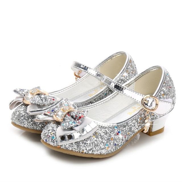 princess-butterfly-leather-shoes-kids-diamond-bowknot-high-heel-children-girl-dance-glitter-shoes-fashion-girls-party-dance-shoe