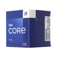 CPU INTEL CORE I9-13900 LGA 1700