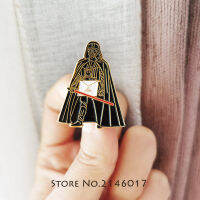 1Pcs Square เข็มทิศ Masonic ผ้ากันเปื้อน Ceremonial ชุดเข็มกลัด Enamel Pins Freemason Guard Lapel Pin การ์ตูนโลหะ Badge Meme