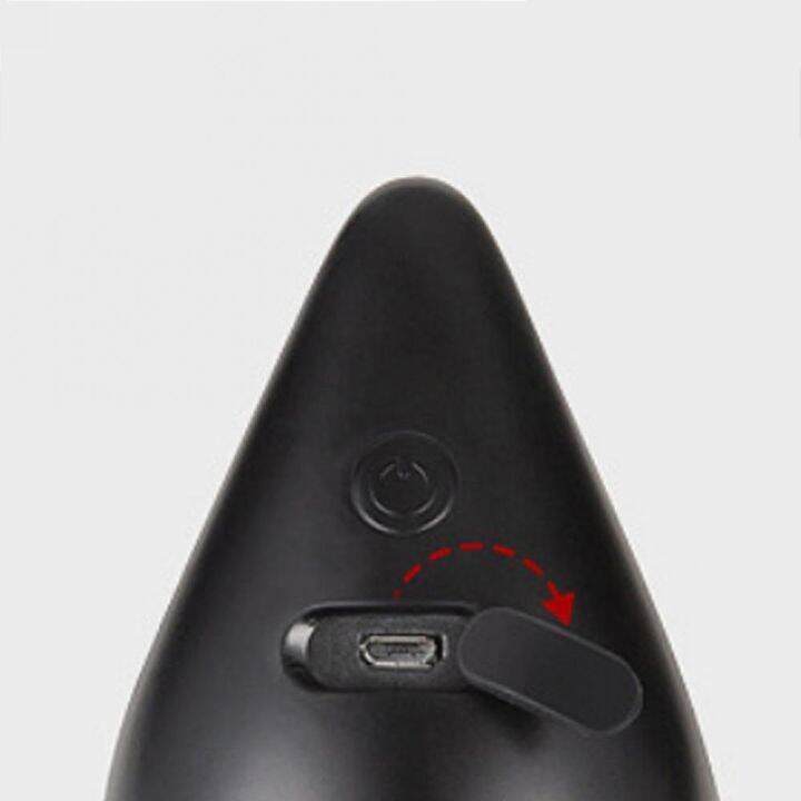 cw-300ml-dispensers-shaped-usb-charging-infrared-sensor-dispenser-hardware