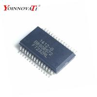 30pcs/lot FT232RL FT232 SSOP28 IC Best quality. WATTY Electronics