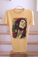 เสื้อยืดวินเทจ -Sport-T Vintage Sine 1970 ผ้า 50/50 Label #USA !ก่อนสั่งรบกวนเช็คคะแนนร้าน 2ha Shirts Shop เท่านั้น(ร้านโดนขโมยรูปไปหลอกขายไม่ตรงปก)
