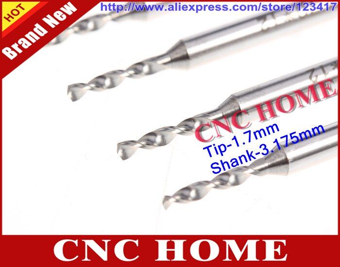 10pcs-lot-3-175-1-7-12mm-carbide-tools-pcb-bits-mini-drill-bits-cnc-router-tool-cutters-end-mill-needles