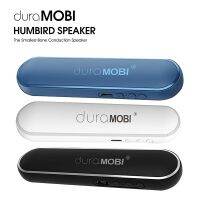 ลำโพง Dura Mobi ลำโพงนำ Bone หมอนสำหรับนอน Bluetooth5.0เล่นเพลงมีตัวจับเวลาซาวด์บอกซ์มินิ