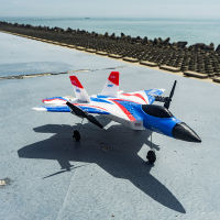 SG-F22 RC โฟมเครื่องบิน4ช่อง3D Stunt เครื่องบินรุ่น2.4G รีโมทคอนล Fighter Glider ไฟฟ้า Rc เครื่องบินของเล่นเด็กของขวัญของเล่น