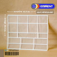 EMINENT A26-FC-WFGR320-0087 FILTER แผ่นกรองฝุ่น แผ่นฟิลเตอร์ แอร์อิมิเน้นท์ อะไหล่แอร์ ของแท้ศูนย์