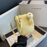 e dgn mle p bag female 23 new y fashn shoulder nger bag -mat s et bag -Bao23724✲¤♙