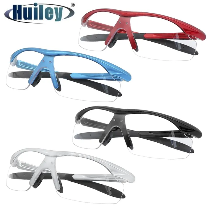 Magnifying Glass Accessories Glasses for Dental Loupe Glasses with
