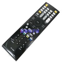 Suitable for Onkyo ONKYO amplifier remote control RC-799M HT-S6500 S7500 NR414 R758