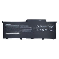 แบตเตอรี่ : Samsung battery เกรด Original สำหรับรุ่น S9 NP900X3C NP900X3D NP900X3E , Part # AA-PBXN4AR AA-PLXN4AR