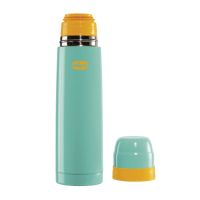 Chicco Thermos Mum &amp; Babyขวดเก็บความร้อนเหมาะสำหรับทั้งเครื่องดื่มอุ่นและเย็น