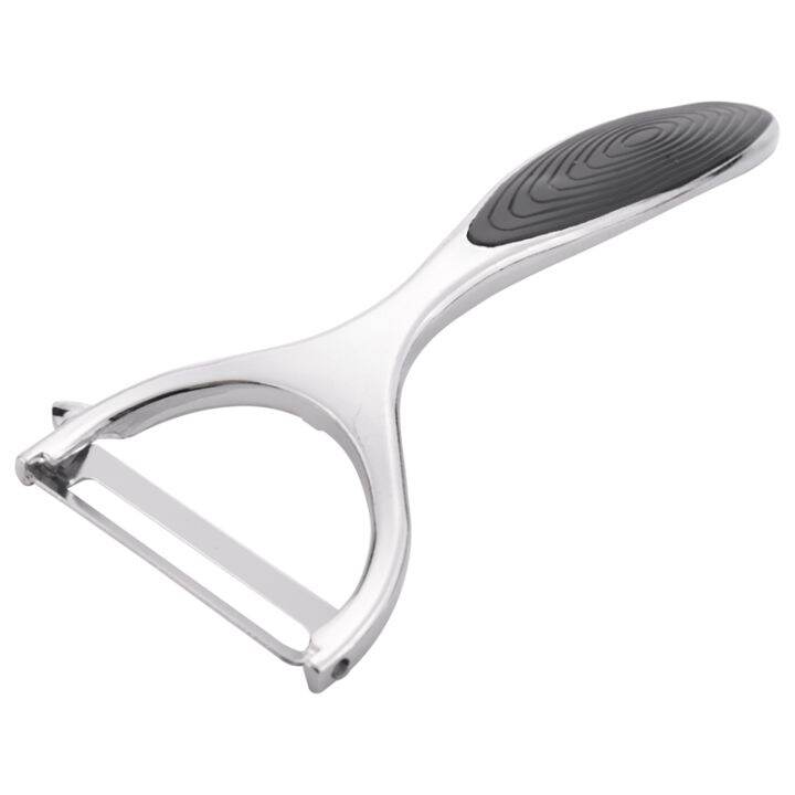 y-shape-peeler-slicer-vegetable-fruit-peeler-kitchen-tool-non-slip-grip