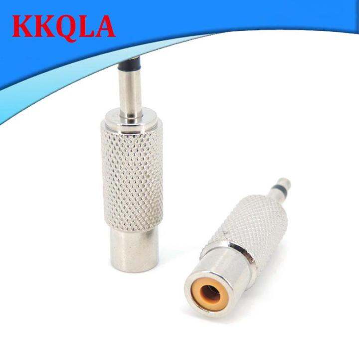 qkkqla-shop-jack-3-5mm-mono-male-plug-to-rca-connector-female-jack-high-quality-rca-jack-extension-adapter-audio-3-5mm-jack-converter