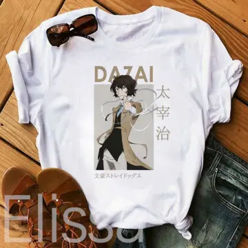 Summer Anime Haikyuu Print Cotton T-Shirts Streetwear New Men Women Fashion  Short Sleeve T Shirt O-Neck Kids Tees Tops Clothing - AliExpress