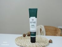 The Body Shop Tea Tree In Control Hydrator 40 ml.