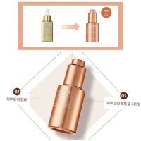 [พร้อมส่ง/สินค้าของแท้100%] Swanicoco  FGF Pure Ampoule 10ppm [30ml.]