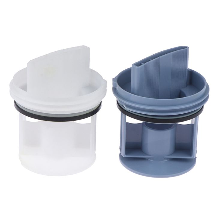 1pc-drainage-pump-drain-outlet-seal-plug-filter-drain-pump-filter-for-bosch-siemens-drum-washing-machine-accessories