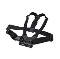 Chest Strap Mount สายคาดหน้าอกติดกล้อง Action Camera