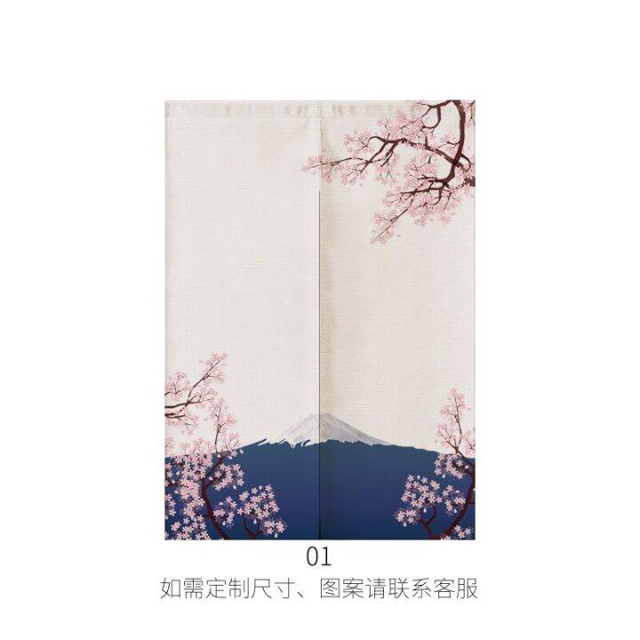 fashion-2023-japan-ukiyo-e-polyester-door-curtain-wall-kitchen-bedroom-curtain-wall-house-entrance-curtain-wall-decoration-office-hotel-room-bathroom-curtain-wall