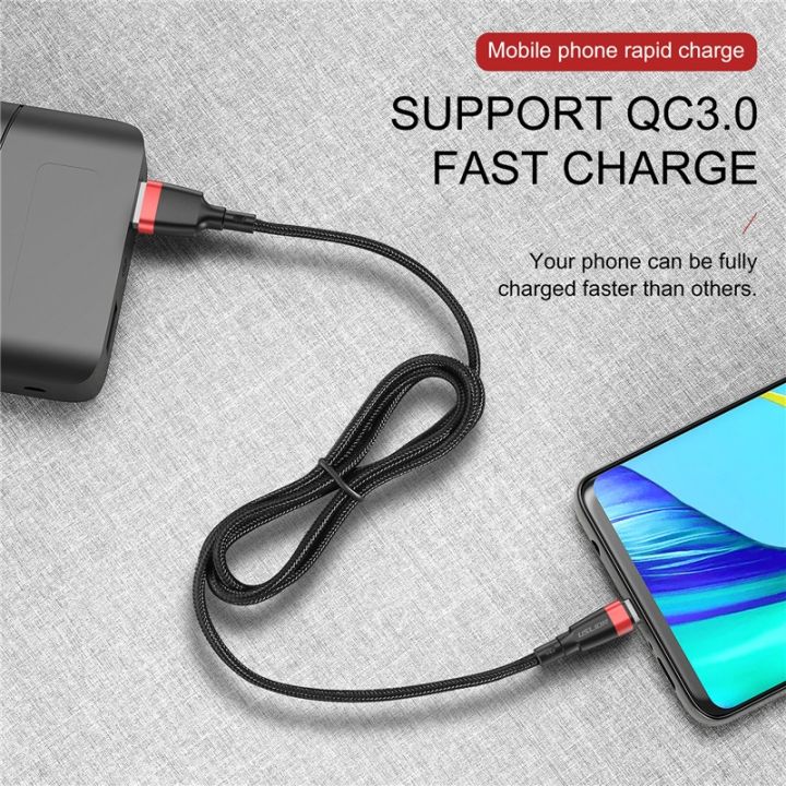 jw-usb-cable-fast-charging-data-cord-for-note-4-5-microusb