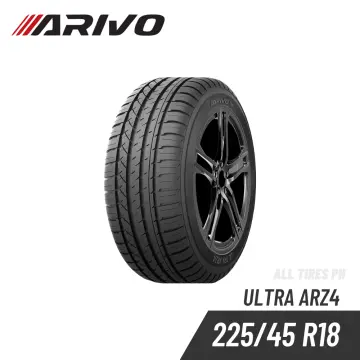 225/45R17 Tires in Shop by Size 