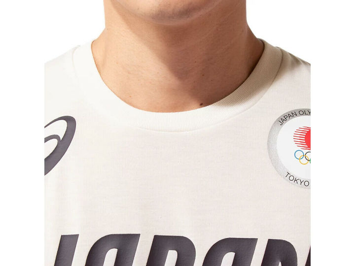 tokyo-2021-olympics-japan-national-team-asics-tshirt-ml-xl-2xl