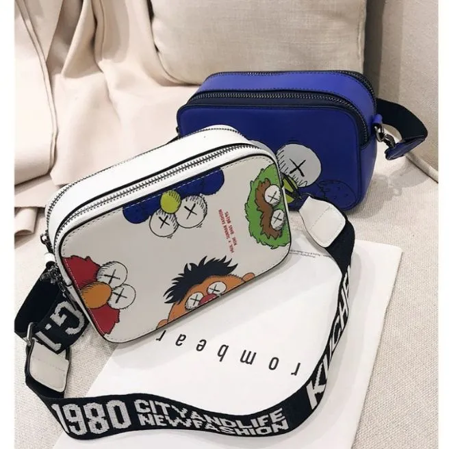 Cute sling bag Lazada PH