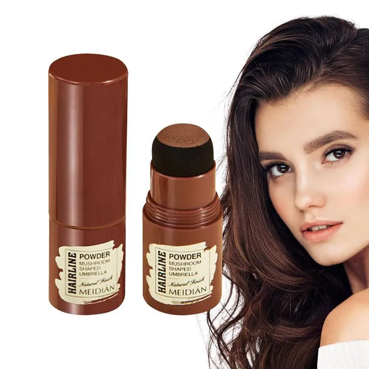 DS Products - Specialist Hair Thickening Products - Maxi Stick - Hair Loss  Concealer/Shader