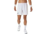 Quần Short Thể Thao Nam Asics COURT 7IN SHORT 2041A260.100