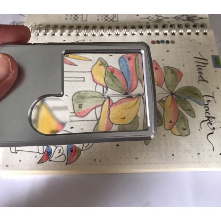 jhelum-mini-pocket-3x-6x-led-light-credit-card-style-magnifying-glass-loupe-magnifier