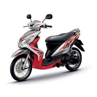 วันเวย์คลัช-คลัชสตาร์ท-mio125-grand-filano-fino125i-mio125i-nouvo-135-ele-วันเวย์สตาร์ท-แท้-yamaha-starter-clucth