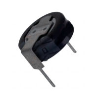 10pcs Super Capacitors DX Series 5.5V DX-5R5H104 DX-5R5H104U supercapacitor Capacitor Capacitor supercapacitor Capacitor