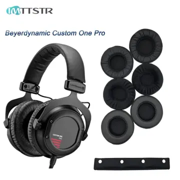 Beyerdynamic Custom One Pro Best Price in Singapore Feb 2024