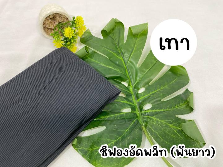 ฮิญาบ-ซีฟองอัดพรีทฟรีเมียร์-สีใหม่