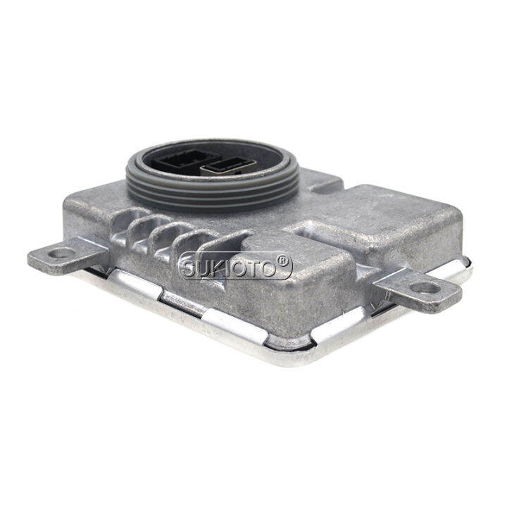 sukioto-35w-d3s-xenon-hid-ballast-d1s-d1r-d3r-car-headlight-8k0941597-8k0941597c-8k0941597e-2048703226-for-audi-a3-a4-a6-vw-cc